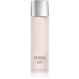 Sensai cellular performance lotion ii moist vlažilna vodica za obraz 60 ml za ženske Cene