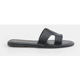 Sinsay ženske natikače 4924X-99X | shoptok.hr
