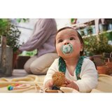 Philips Ultrasoft Night SCF094/04 6-18m duda Neutral 2 kom | shoptok.hr