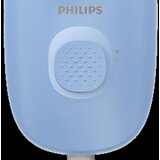 Philips Epilator BRE228\00 | Eponuda.ba