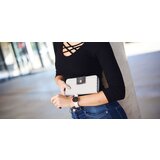 Vuch Judy Grey Wallet | Shoptok.si