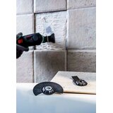 Bosch 3-delni Starlock početni set "Tiles" za višenamenske uređaje 2607017324 | Eponuda.com