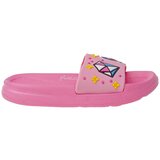 Pollino natikač zunanji KRO6 UNICORN D roza 26-27 | Shoptok.si