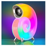  bluetooth rgb zvučnik 17577-5959RD Cene