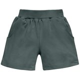 Pinokio Shorts Le Tigre Cijene