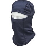 Brandit Storm Balaclava navy Cijene