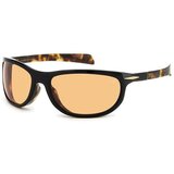 David Beckham Naočare za sunce DB 7117/S WR7/W7 Cene