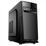Ct Computers Racunar CTPC Essential i7-12700/H610/16GB/1TB/3Y/kuca/kancelarija/knjigovodstvo/studiranje | Eponuda.com