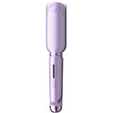 INF Velik val kodralnik za lase - Hitro segrevanje kodralnika za vodne valove Purple, (5000139400) | Shoptok.si