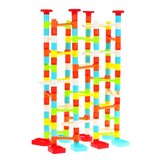 MEGA Track with Ball 176 el | shoptok.hr