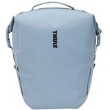 Thule Shield biciklistička bisaga s InLock 22L plava Slike