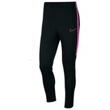 Nike Drifit Academy Crna | shoptok.hr