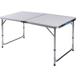 Linder Exclusiv miza za kampiranje picnic MC330872 120x60x54/70 cm, (21077528) | Shoptok.si
