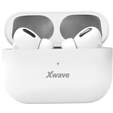  Xwave bežične slušalice Y88 bele | ePonuda.com