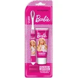 Oral Care Set set njege za zube (za djecu)