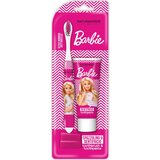 Barbie Oral Care Set set zobne nege (za otroke) Cene
