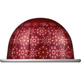 Nespresso Gingerbread | ePonuda.com