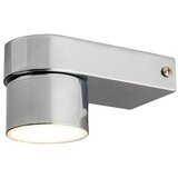  Kupaonska rasvjeta - liam | shoptok.hr