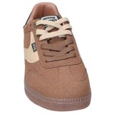MTNG Nizke superge 84775 Kostanjeva | Shoptok.si