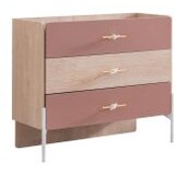 Hanah home Komoda Rosetta | Eponuda.com
