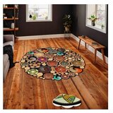 Conceptum Hypnose tepih (60 cm) Wookece965 | ePonuda.com
