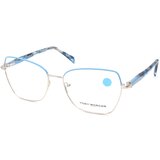 Tony Morgan LE6442 | Eponuda.com