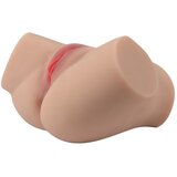 Mistress 2025 Masturbator Mistress Aiva | Shoptok.si