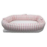 LILLO & PIPPO Baby Textil gnijezdo Piccolino Cijene