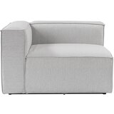 Atelier Del Sofa fotelja Fora L1