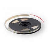  led traka BB-2835S-60-WW 12V IP33 (5met, 4.8W/m, 8mm) Cene