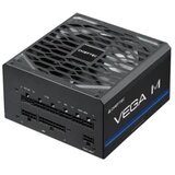 Chieftec PSU 850W VEGA M, Gold80+, Fully Modular, ATX 3.1PCIe 5.1 | Eponuda.ba