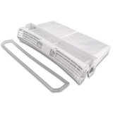  Filter sušare Bosch 00650474 143si11, 305x160x60mm u