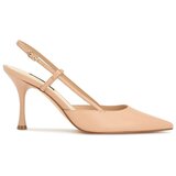 Nine West Peni cipele | Eponuda.com