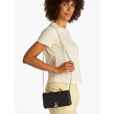 Tommy Hilfiger Ženska torbica AW0AW17403, Crna | Eponuda.com