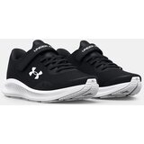 Under Armour Boys' shoes UA BPS Pursuit 3 AC | Eponuda.ba