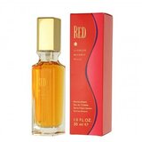 Giorgio Beverly Hills Red toaletna voda 30 ml za ženske Cene