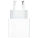Apple Punjač za iPad / iPhone 20W USB-C / MHJE3ZM/A, originalni | shoptok.hr