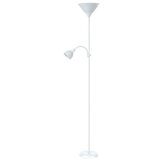 Rabalux podna lampa E27 100W E14 25W | ePonuda.com