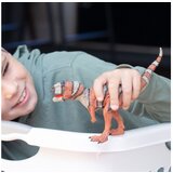 Schleich 15032 - Dinozavri - Majungazaver | Shoptok.si