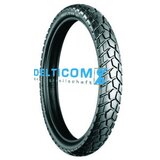 Bridgestone TW101 ( 100/90-19 TT 57H M/C, Variante E, prednji točak ) | ePonuda.com