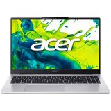 Acer Aspire Lite AL15-45P-R3PJ 15.6" Ryzen 5 5500U 8GB/512GB Win 11 | Eponuda.com