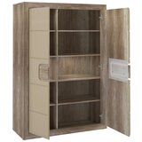 Mömax Omara Tiziano | Shoptok.si