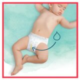 Pampers pameprs Harmonie pants veličina 4, 20kom | Eponuda.com