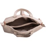 Bebetto torba Eva Minge 02 | Shoptok.si