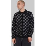 Santa Cruz Harmon Zip Jopa chain repeat | Shoptok.si