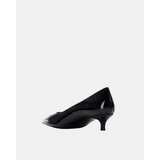 Xti 144727 Crna | shoptok.hr