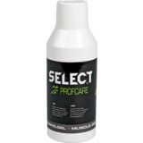 Select gel za mišiće 250 ml cijene