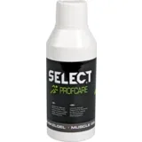 gel za mišiće 250 ml