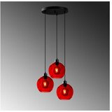 Opviq benek 20 14321 crveni luster | ePonuda.com