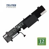 Baterija za laptop lenovo ideapad Y900 / L14M6P21 11.1V 90Wh / 8100mAh